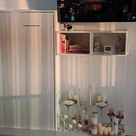 Mamaia Centru Kids Friendly Apartament 외부 사진