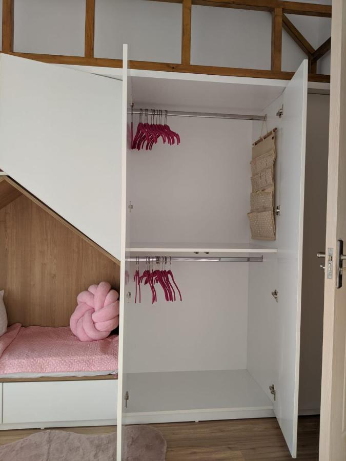 Mamaia Centru Kids Friendly Apartament 외부 사진